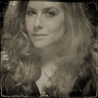 wiscFellows__0004_Amanda Rowan.jpg